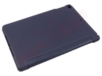Blue case for iPad Air 2